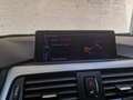 BMW 328 3-serie 328i Executive Gris - thumbnail 45