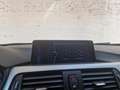 BMW 328 3-serie 328i Executive Gris - thumbnail 40