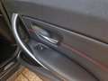 BMW 328 3-serie 328i Executive Gris - thumbnail 18
