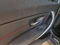 BMW 328 3-serie 328i Executive Gris - thumbnail 16