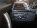 BMW 328 3-serie 328i Executive Gris - thumbnail 30