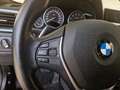 BMW 328 3-serie 328i Executive Gris - thumbnail 24