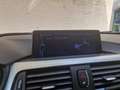 BMW 328 3-serie 328i Executive Gris - thumbnail 47