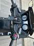 Yamaha TMAX 560 Чорний - thumbnail 3