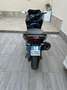 Yamaha TMAX 560 Чорний - thumbnail 4