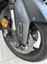 Yamaha TMAX 560 Чорний - thumbnail 7