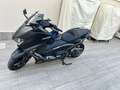 Yamaha TMAX 560 Чорний - thumbnail 1