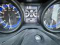 Yamaha TMAX 560 Чорний - thumbnail 6