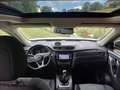 Nissan X-Trail X-TRAIL dCi 150 All-Mode 4x4-i 7pl N-Connecta Blanc - thumbnail 5