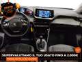 Peugeot 2008 2ª serie PureTech 100 S&S Active Pack Grigio - thumbnail 14