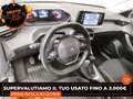Peugeot 2008 2ª serie PureTech 100 S&S Active Pack Grigio - thumbnail 10