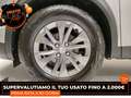 Peugeot 2008 2ª serie PureTech 100 S&S Active Pack Grigio - thumbnail 7