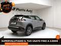Peugeot 2008 2ª serie PureTech 100 S&S Active Pack Grigio - thumbnail 4