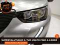Peugeot 2008 2ª serie PureTech 100 S&S Active Pack Grigio - thumbnail 8