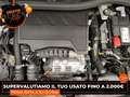 Peugeot 2008 2ª serie PureTech 100 S&S Active Pack Grigio - thumbnail 9