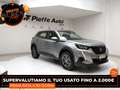 Peugeot 2008 2ª serie PureTech 100 S&S Active Pack Grigio - thumbnail 6