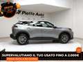 Peugeot 2008 2ª serie PureTech 100 S&S Active Pack Grigio - thumbnail 5