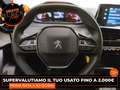 Peugeot 2008 2ª serie PureTech 100 S&S Active Pack Grigio - thumbnail 15