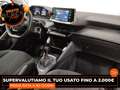 Peugeot 2008 2ª serie PureTech 100 S&S Active Pack Gris - thumbnail 11