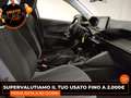Peugeot 2008 2ª serie PureTech 100 S&S Active Pack Grigio - thumbnail 13