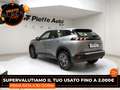 Peugeot 2008 2ª serie PureTech 100 S&S Active Pack Grigio - thumbnail 3