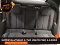 Peugeot 2008 2ª serie PureTech 100 S&S Active Pack Grigio - thumbnail 12