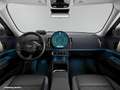 MINI Cooper S Countryman Countryman S ALL4 *Sonderzins 1,99%* Vert - thumbnail 5