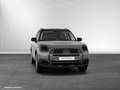 MINI Cooper S Countryman Countryman S ALL4 *Sonderzins 1,99%* Vert - thumbnail 13