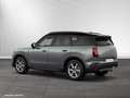 MINI Cooper S Countryman Countryman S ALL4 *Sonderzins 1,99%* Vert - thumbnail 7
