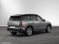 MINI Cooper S Countryman Countryman S ALL4 *Sonderzins 1,99%* Vert - thumbnail 2