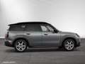 MINI Cooper S Countryman Countryman S ALL4 *Sonderzins 1,99%* Vert - thumbnail 10