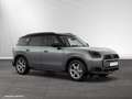 MINI Cooper S Countryman Countryman S ALL4 *Sonderzins 1,99%* Vert - thumbnail 11