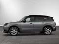 MINI Cooper S Countryman Countryman S ALL4 *Sonderzins 1,99%* Vert - thumbnail 6