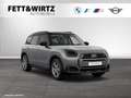 MINI Cooper S Countryman Countryman S ALL4 *Sonderzins 1,99%* Vert - thumbnail 1
