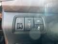 Hyundai i20 1.2 HP i-Motion Comfort|Navi|Camera|PDC|Airco Brun - thumbnail 10