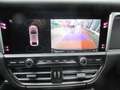 Porsche Macan GTS/Luftfederung/Panoramdach/Park-Assisten Blau - thumbnail 13