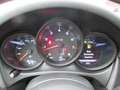 Porsche Macan GTS/Luftfederung/Panoramdach/Park-Assisten Blau - thumbnail 12
