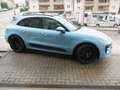 Porsche Macan GTS/Luftfederung/Panoramdach/Park-Assisten Blau - thumbnail 3