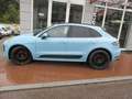 Porsche Macan GTS/Luftfederung/Panoramdach/Park-Assisten Blau - thumbnail 5