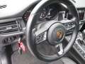 Porsche Macan GTS/Luftfederung/Panoramdach/Park-Assisten Blau - thumbnail 11
