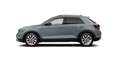 Volkswagen T-Roc Style 2.0TDI DSG MATRIX KAM NAVI ACC Blau - thumbnail 5