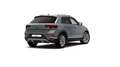 Volkswagen T-Roc Style 2.0TDI DSG MATRIX KAM NAVI ACC Blau - thumbnail 7