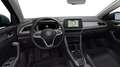 Volkswagen T-Roc Style 2.0TDI DSG MATRIX KAM NAVI ACC Blau - thumbnail 9
