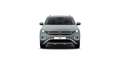 Volkswagen T-Roc Style 2.0TDI DSG MATRIX KAM NAVI ACC Blau - thumbnail 8