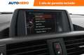 BMW 118 118d Advantage Gris - thumbnail 25