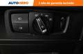 BMW 118 118d Advantage Gris - thumbnail 28