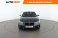 BMW 118 118d Advantage Gris - thumbnail 9