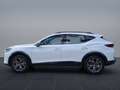 CUPRA Formentor 2.0 TDI DSG +AHK+NAVI+SENNHEISER+KAMERA+SHZ+PDC Weiß - thumbnail 4