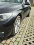 BMW 535 dA GT Siyah - thumbnail 6