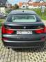 BMW 535 dA GT Schwarz - thumbnail 2